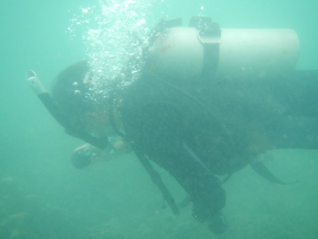 dscn1738